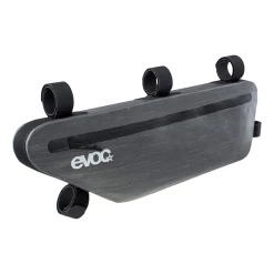 Evoc FRAME PACK WP M Sacoche De Cadre
