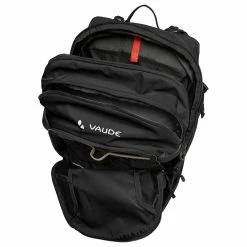 VAUDE Bike Alpin 25+5 Sac à Dos Vtt -Vélos Remise 75B21F87DF85A7FFF8A94968791B0A3C