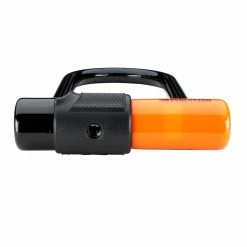 Kryptonite Evolution™ Lite Mini-6 Antivol En U 10 Kryptonite Evolution™ Lite Mini-6 Antivol En U -Vélos Remise 75E31F9AEEC1BB6185EDC81531346E9D