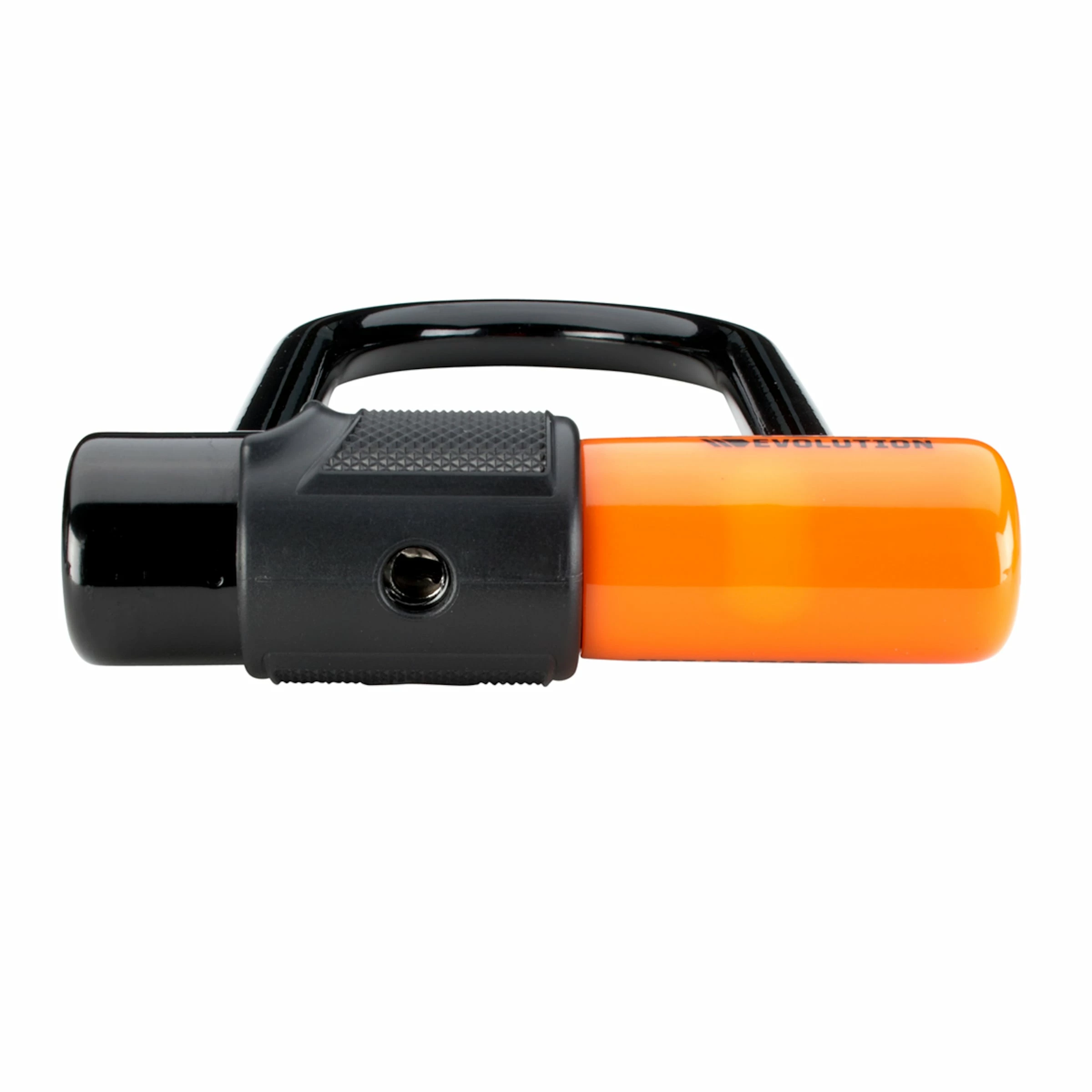 Kryptonite Evolution™ Lite Mini-6 Antivol En U 6 Kryptonite Evolution™ Lite Mini-6 Antivol En U – Image 4