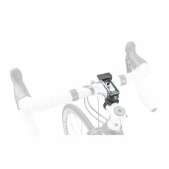 Topeak RideCase étui à Smartphone Incl. Support RideCase Mount Pour IPhone 13 Mini 18 Topeak RideCase étui à Smartphone Incl. Support RideCase Mount Pour IPhone 13 Mini -Vélos Remise 75F8F199708CDE73E718867035006510