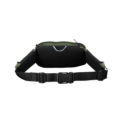 POC LAMINA HIP PACK Sac Banane 11 POC LAMINA HIP PACK Sac Banane -Vélos Remise 7617E9A53F96829DE5C552B23F692604