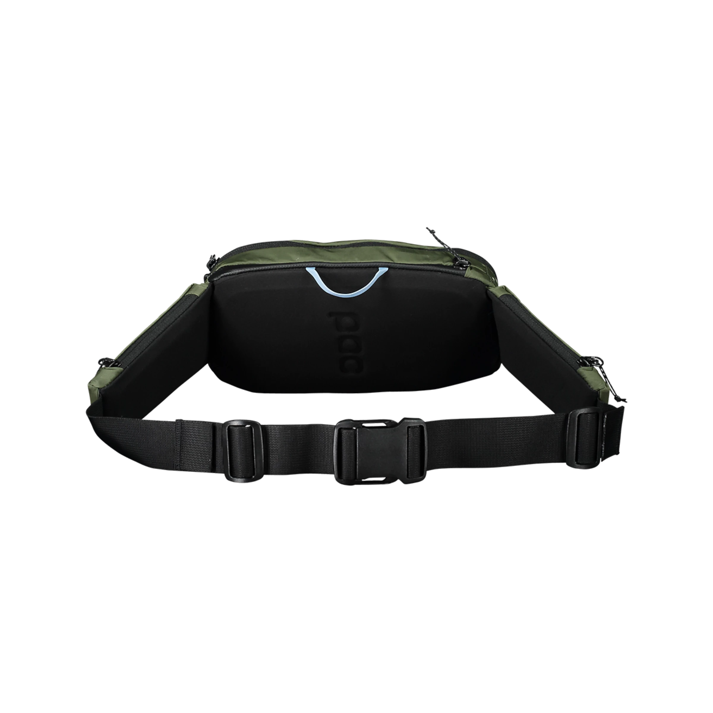 POC LAMINA HIP PACK Sac Banane 5 POC LAMINA HIP PACK Sac Banane – Image 3