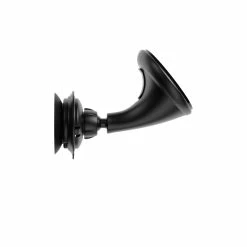 Fidlock VACUUM Car Suction Base Support Pour Smartphone Sur Pare-brise -Vélos Remise 77404B8507FAD30612FE4B2AB7D731E6