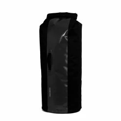 Ortlieb PS 490 Sac Fourre-tout 13 Ortlieb PS 490 Sac Fourre-tout -Vélos Remise 7762265650707C93414E2BDD41EFBD8D