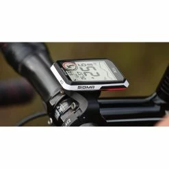 SIGMA Overclamp Butler GPS Support Guidon Pour Compteur Vélo Rox 2.0/4.0/11.1 Evo -Vélos Remise 776A2ADF0C2D8F79F3A810094E21EA27