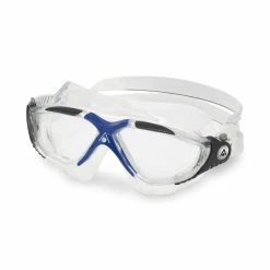 AQUASPHERE Vista Masque De Natation
