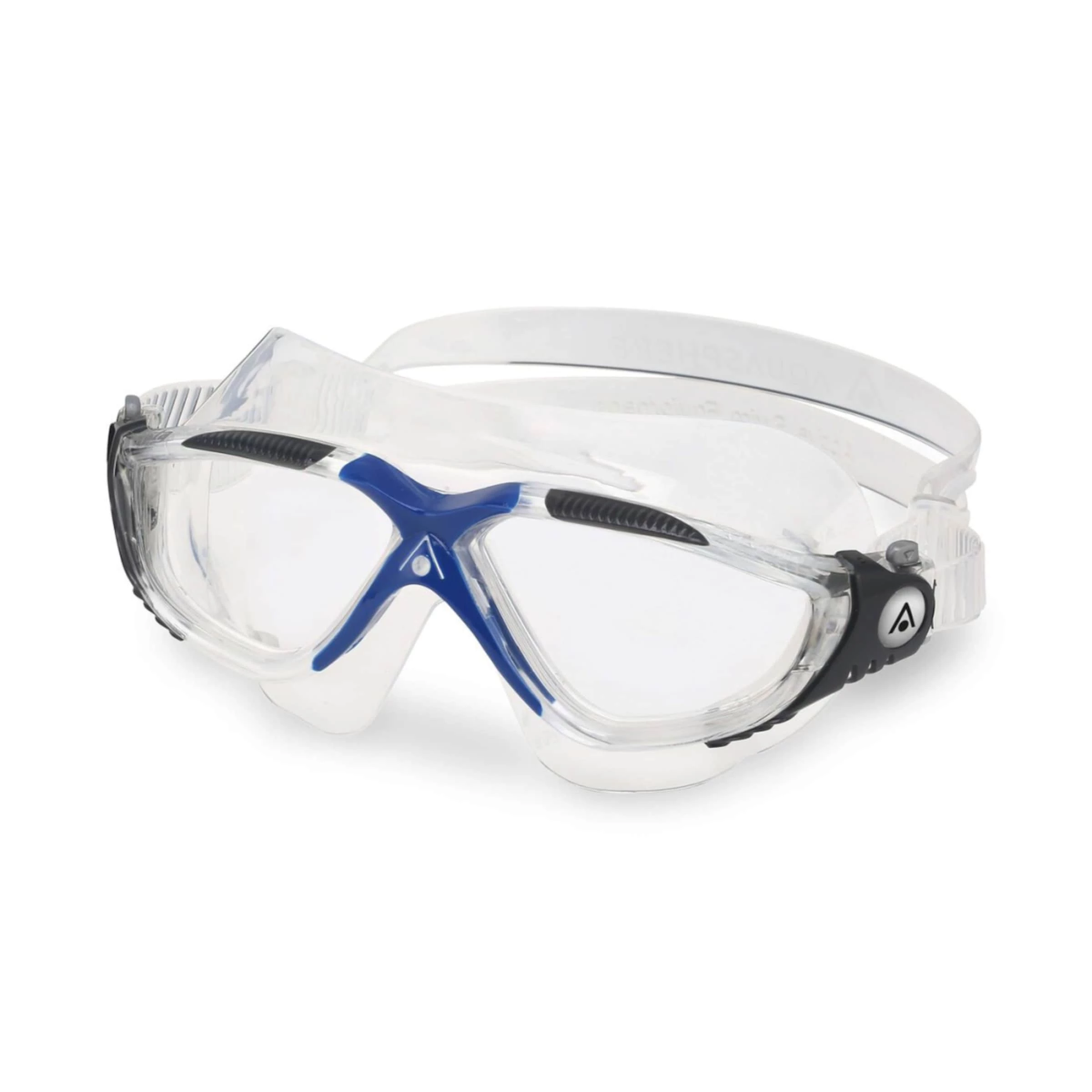 AQUASPHERE Vista Masque De Natation 3 AQUASPHERE Vista Masque De Natation