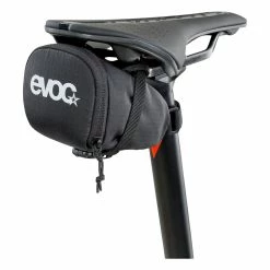 Evoc SEAT BAG M Sacoche Selle -Vélos Remise 77C8A754479A402EFD75B6D893EF345A