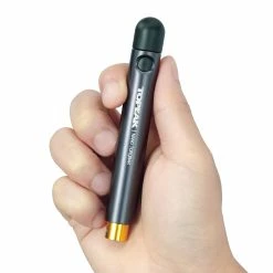 Topeak Nano TorqBar Clé Dynamométrique 14 Topeak Nano TorqBar Clé Dynamométrique -Vélos Remise 77D282EEA4572B79AB909EE2C7AB075C