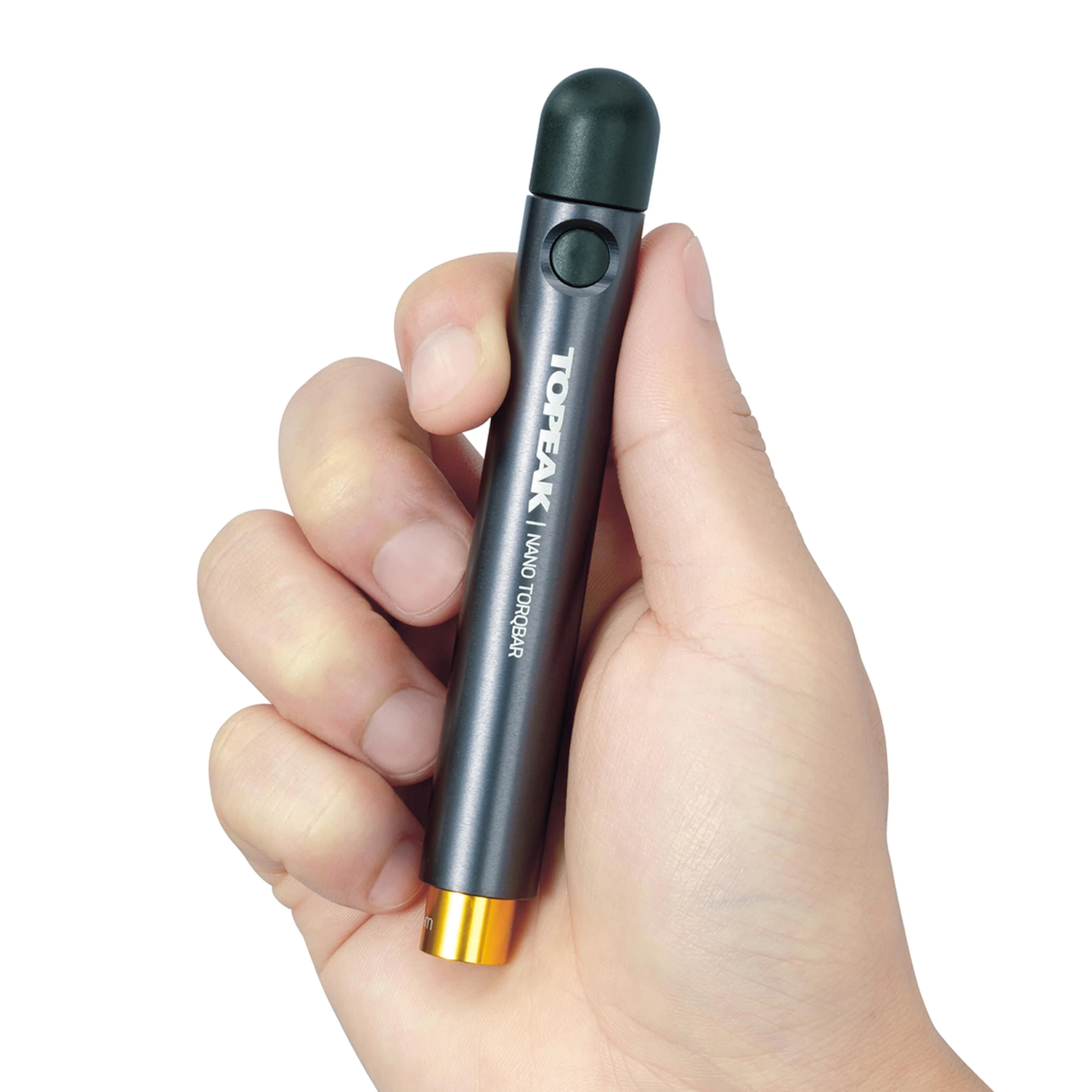 Topeak Nano TorqBar Clé Dynamométrique 8 Topeak Nano TorqBar Clé Dynamométrique – Image 6