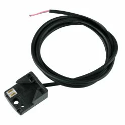 SKS Germany Interface Bike CONNECT One4all Front Pour Transmission De Vélo électrique (1350 Mm, Avant)