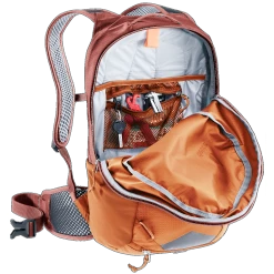 Deuter RACE 16 Sac à Dos Vélo -Vélos Remise 793D3B6A3B5EB7DB0DF32DE848ED3041