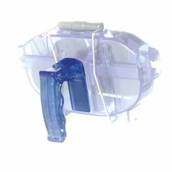 Rose Caretec Nettoyeur De Chaîne 9 Rose Caretec Nettoyeur De Chaîne -Vélos Remise 794FC9CDE186B459A19A7F3ED5B39B12