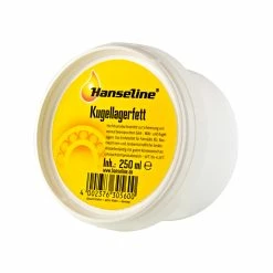 Hanseline Graisse Pour Roulements 5 Hanseline Graisse Pour Roulements -Vélos Remise 79C79DCCDFDB8BA1F3D0538D0DF9065C