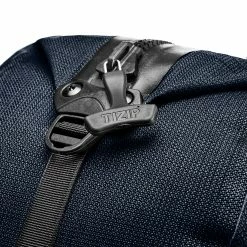 Ortlieb ATRACK CR Sac à Dos -Vélos Remise 7ACEE2E35776C1AE0C76FD01587AD9BD