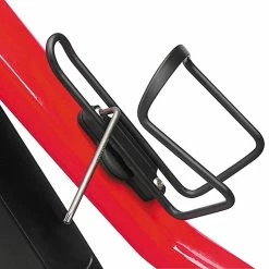 KLICKFIX FindMe Support Pour Apple AirTag & Tile Sticker 11 KLICKFIX FindMe Support Pour Apple AirTag & Tile Sticker -Vélos Remise 7AEB8A29CF8C56DFD50FD44EDF1DCD2A