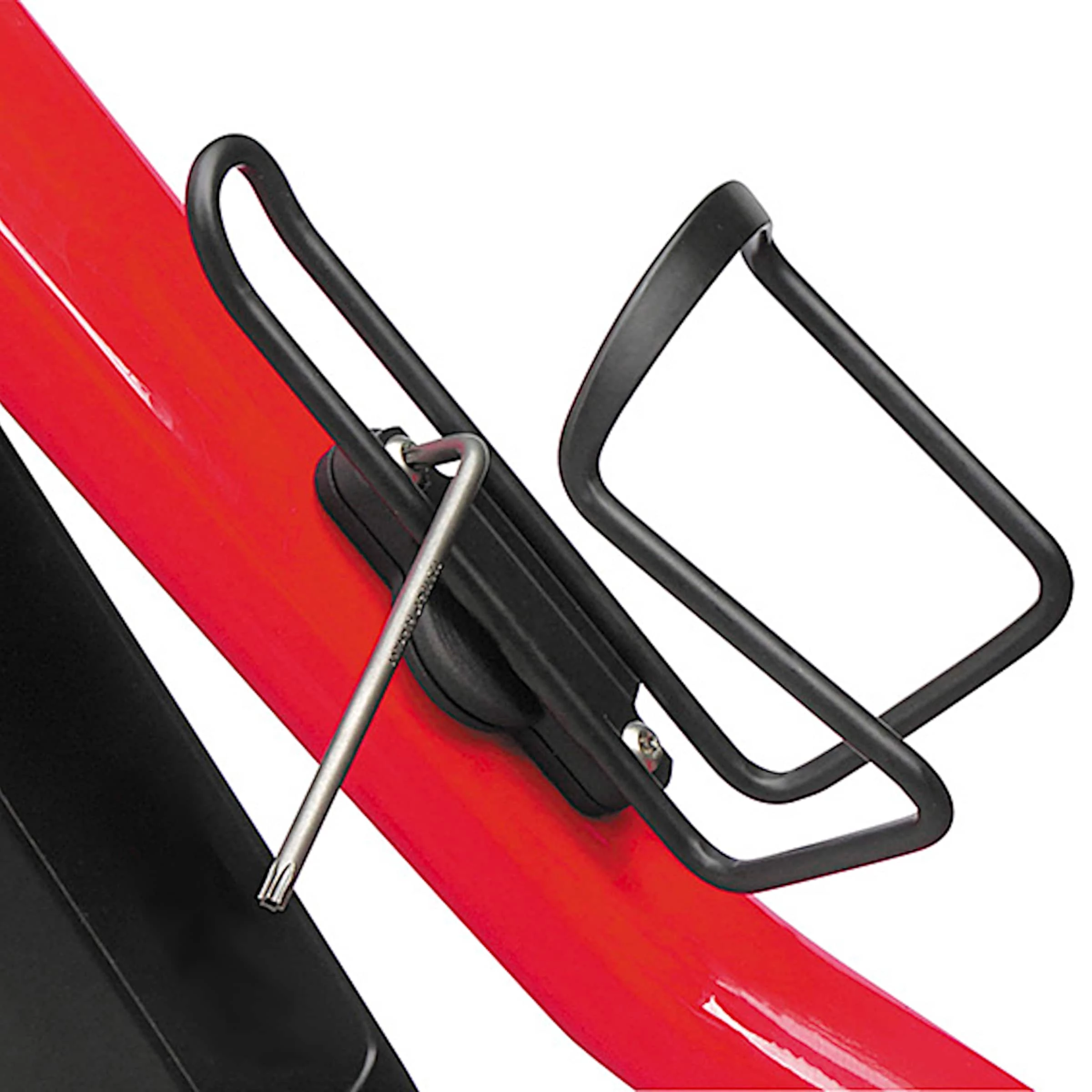 KLICKFIX FindMe Support Pour Apple AirTag & Tile Sticker 7 KLICKFIX FindMe Support Pour Apple AirTag & Tile Sticker – Image 5