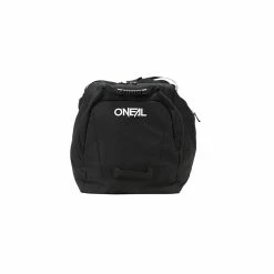 O'Neal TX2000 GEAR BAG Sac De Sport -Vélos Remise 7B0430369F086DA9EFD6068692F1010F