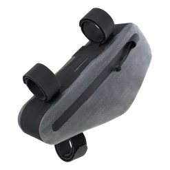 Evoc MULTI FRAME PACK WP M Sacoche De Cadre