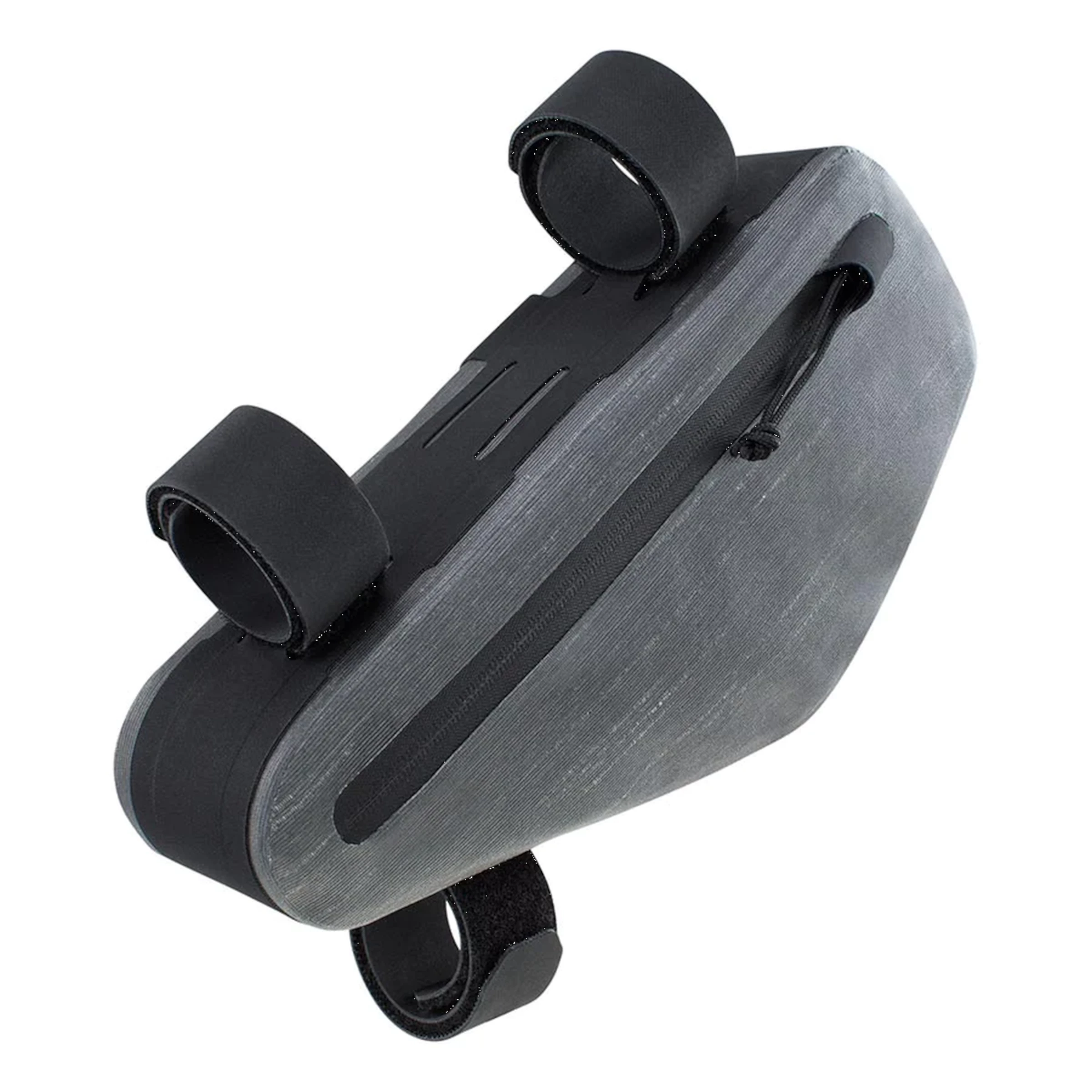 Evoc MULTI FRAME PACK WP M Sacoche De Cadre 3 Evoc MULTI FRAME PACK WP M Sacoche De Cadre