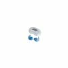Zoggs Aqua-Plugz Bouchons D’oreilles 2 Zoggs Aqua-Plugz Bouchons D’oreilles -Vélos Remise 7BBE44E93674AD49D5CCFC526E7A0B8B
