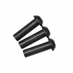 Bosch Set Douille D'extension Pour Transmission Vae