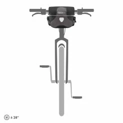 Ortlieb ULTIMATE SIX PLUS 7 L Sacoche De Guidon 11 Ortlieb ULTIMATE SIX PLUS 7 L Sacoche De Guidon -Vélos Remise 7C836A958B33C0886881E7AAE96EB96D