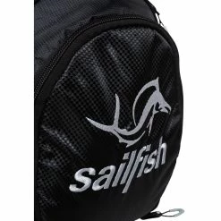 Sailfish Transition Backpack Kona Sac à Dos Triathlon -Vélos Remise 7CBF989B565BDEDE81E1091377192BF1