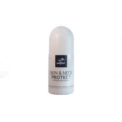 Sailfish Skin & Neck Protect Roll-On Protection Cutanée
