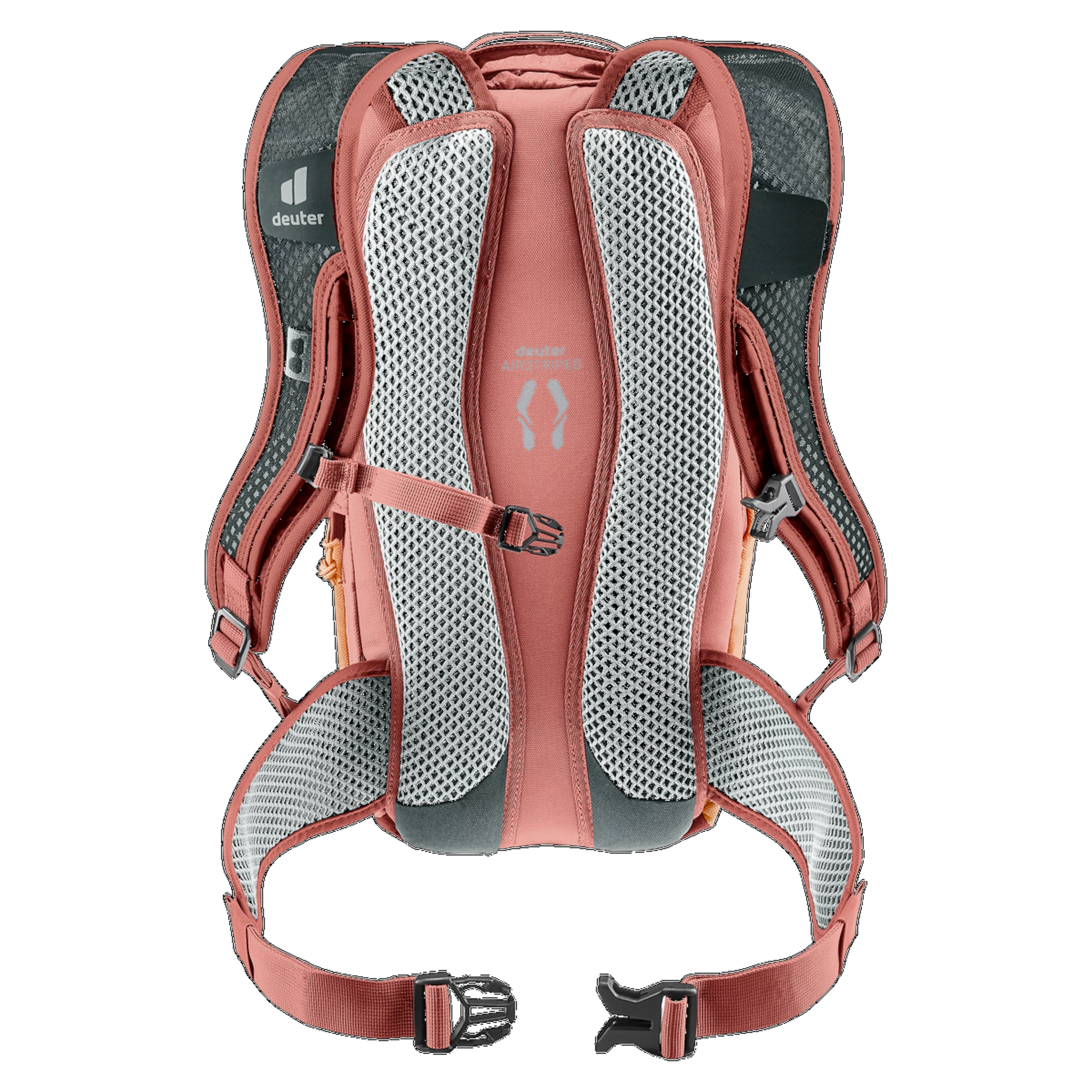 Deuter RACE 8 Sac à Dos Vélo 4 Deuter RACE 8 Sac à Dos Vélo – Image 2