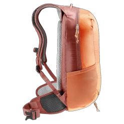 Deuter RACE 16 Sac à Dos Vélo -Vélos Remise 7D772A8B66B1FF9FF42B07B4AB6D1ADB