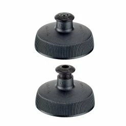 Rose SET: Bidon Isolant Echt Cool Pro 700 Ml + Porte-bidon Ergotec BC-140 -Vélos Remise 7E5C3875306D52B3153DECA202C88466