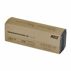 Rose Clé Dynamométrique 2-24 Nm 15 Rose Clé Dynamométrique 2-24 Nm -Vélos Remise 7E9EF5F896E74890A52526C5D716C346