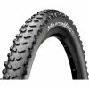 Continental Mountain King 2.3 Pneu Vtt Tringle Rigide -Vélos Remise 7EDEFE96EC451E30161CFC1AA01987ED