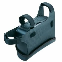 Topeak Tri Drybag Large Sacoche Vélo -Vélos Remise 7F8DB7EA439BEDA4E05A68BBF2175413