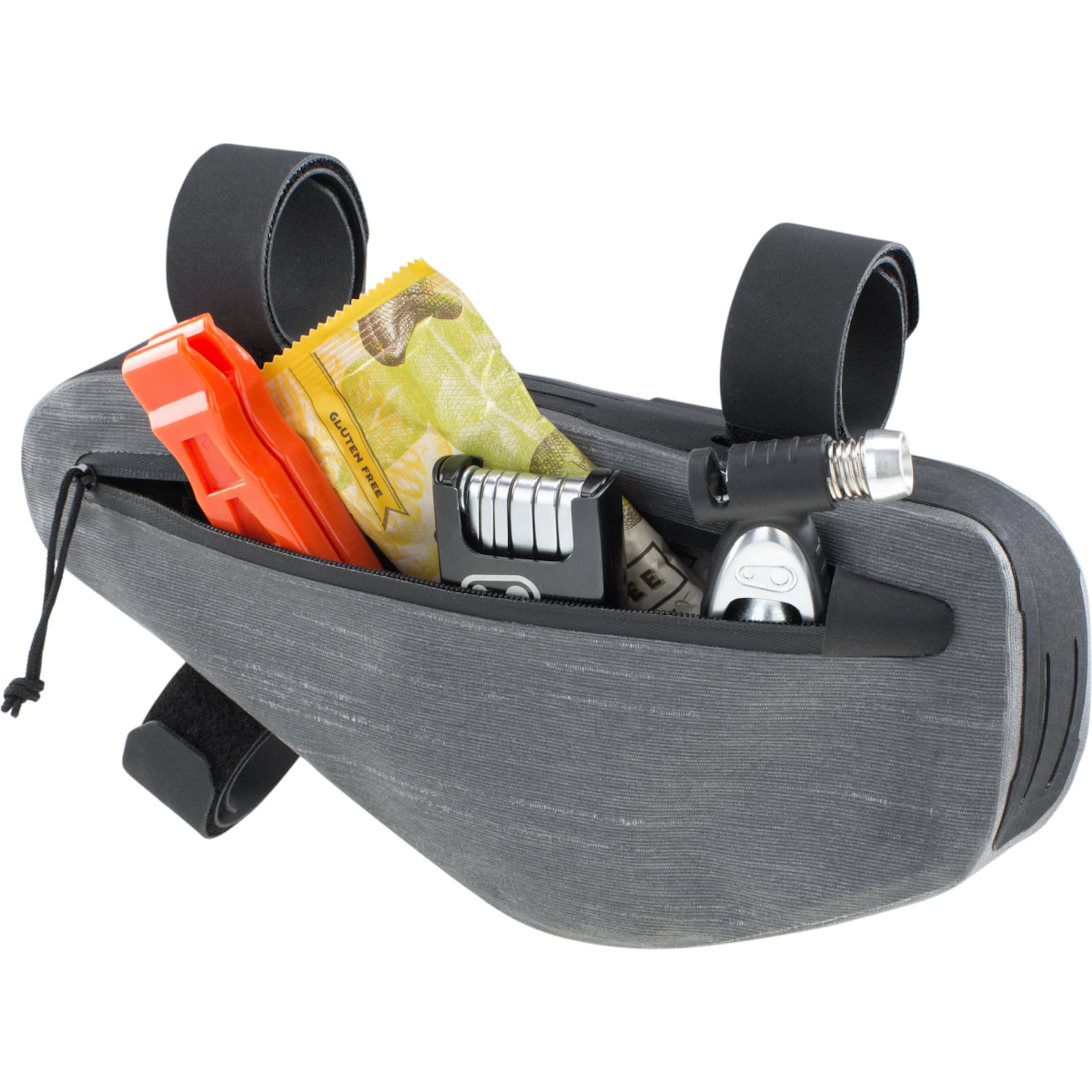 Evoc MULTI FRAME PACK WP M Sacoche De Cadre 8 Evoc MULTI FRAME PACK WP M Sacoche De Cadre – Image 6