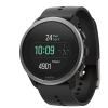 Suunto 5 Peak Montre GPS Multisports 2 Suunto 5 Peak Montre GPS Multisports -Vélos Remise 80411A2CECE77251FD568BD5C0B0DCDD