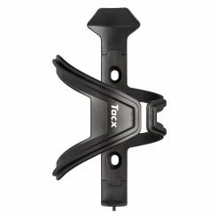 TACX Radar Porte-bidon -Vélos Remise 805B2B337E91AE62AE2F39A8FA46D24A