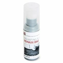 REMA TIP TOP Remaxx Liquide De Montage Pour Pneu