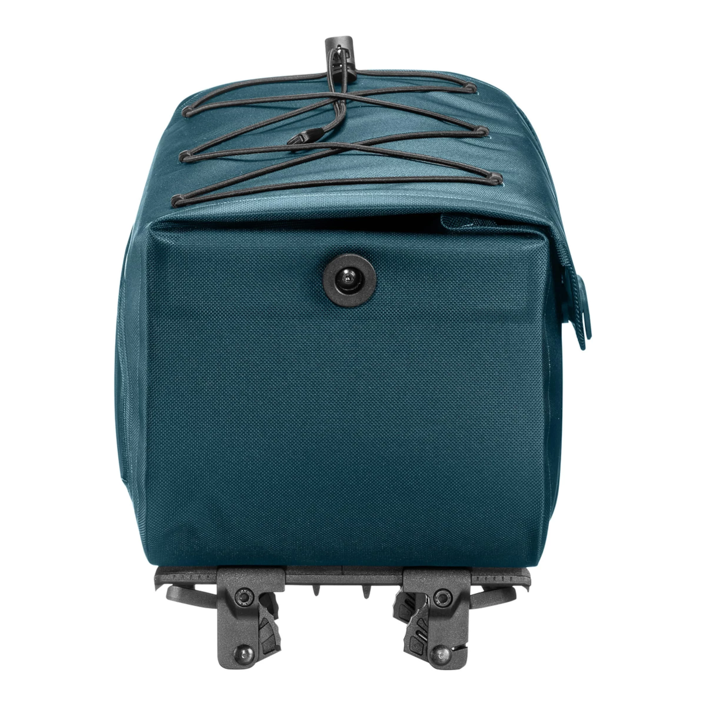 Ortlieb E-TRUNK Sacoche Porte-bagages 5 Ortlieb E-TRUNK Sacoche Porte-bagages – Image 3