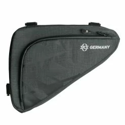 SKS Germany Traveller Edge Sacoche De Cadre -Vélos Remise 8282FE536B75C62B10F298B96F0D1CE4