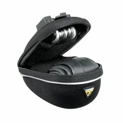 Topeak PROPACK SMALL Sacoche Selle 7 Topeak PROPACK SMALL Sacoche Selle -Vélos Remise 8314DD9543A7ED9116B8F7C8B5A3AFF7