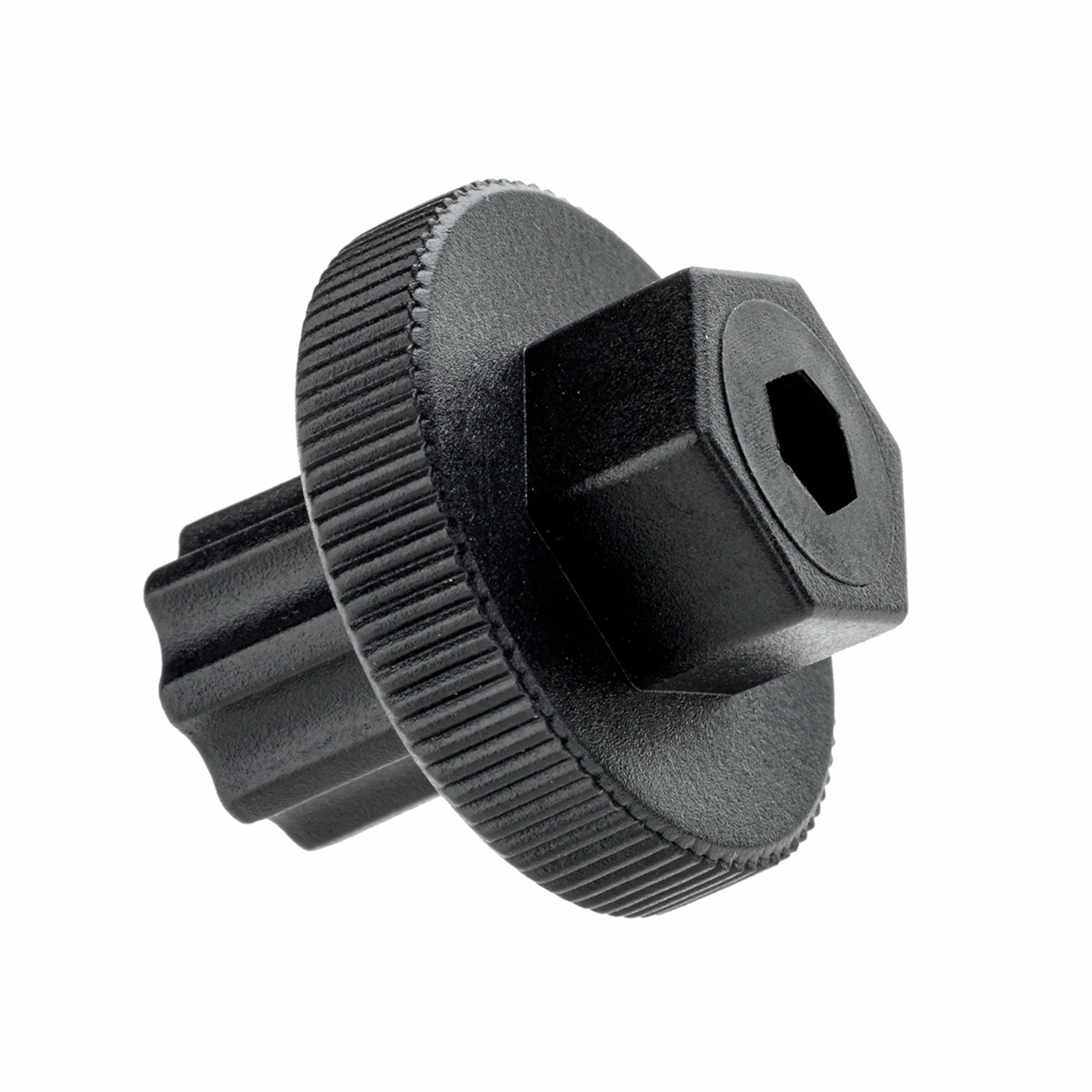 Rose Outil De Chapeau De Manivelle 3 Rose Outil De Chapeau De Manivelle