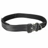 M-Wave Trail Rope Hiking Strap Ceinture Pour Cordes De Remorquage -Vélos Remise 836E26BFF266110F9C0874DBC4A19417
