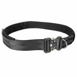 M-Wave Trail Rope Hiking Strap Ceinture Pour Cordes De Remorquage
