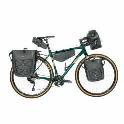 BASIL NAVIGATOR STORM M Sacoche Porte-bagages 17 BASIL NAVIGATOR STORM M Sacoche Porte-bagages -Vélos Remise 83D12D2A1BC623288AD04A514861795C