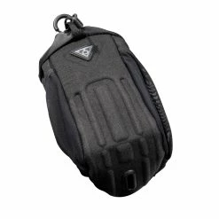 Topeak FREELOADER Sacoche De Potence -Vélos Remise 83E43DCAB6486F7CE1EBFF1C2A940549