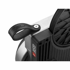 Elite Justo Home-trainer Transmission Directe -Vélos Remise 841BDEAB8FEBDC7D23F7497CF0DBCCF0