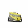 Racktime TALIS PLUS Sacoche Porte-bagages -Vélos Remise 841C3C09D99527DC0CE91B83B458FE1F